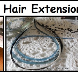 HairExtensionKits