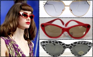 2011 Accessory Trends Go Vintage!