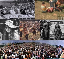 Woodstock1