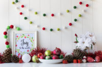 Christmas by Etsy
